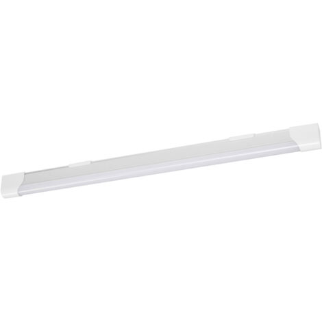 Osram LED Lichtleiste Value Batten 10W Unterbauleuchte Schrankleuchte Küchelampe