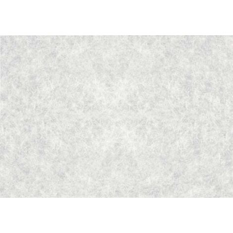 d-c-fix® Selbstklebefolie  geprägt Reispapier 67,5 cm x 2 m Klebefolien
