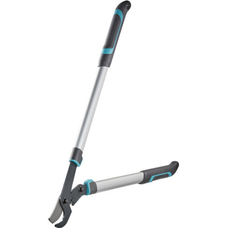 Gardena Astschere EnergyCut 750 B bis Ø 42 mm 12007-20 Gartenschere Baumschere