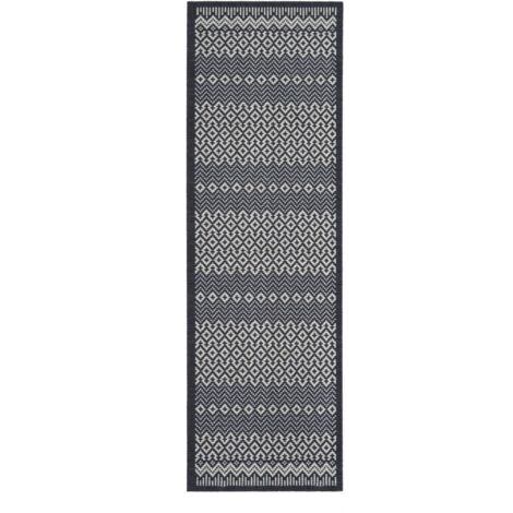 Andiamo Küchenläufer Trendy Allover, 45 x 145 cm (1/2)