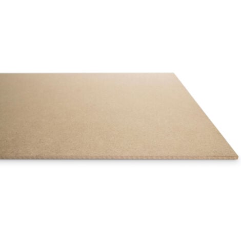 Rivet Metallsteckregal XL 180x150x60 cm 1200kg Lagerregal Schwerlastregal Regal