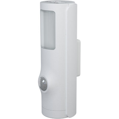 Ledvance LED Nachtlicht Nightlux Torch weiß Nachtlicht