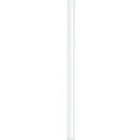 Steinel Klebesticks Ø 11 mm Cristal, 5 Stück Heißklebepistolen & Zubehör