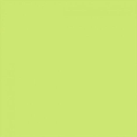 Braun & Company Soft Touch Servietten Colours of Lime 38 x 38 cm 20er Pack