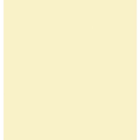 Braun & Company Soft Touch Servietten Colours of Cream 38 x 38 cm, 20er Pack