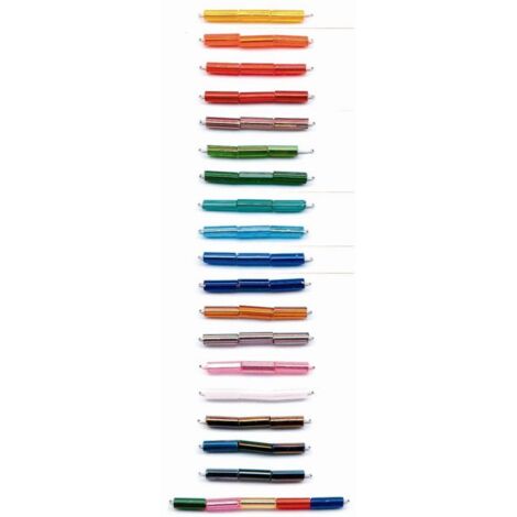 Manga Lash Clusters Wispy - 140 Ciuffetti Di Ciglia Finte Da 10 A 16 Mm - Foto 10