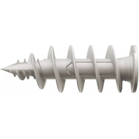 Fischer Ready2Fix Gedämmte Fassade K - 573121 (1/5)