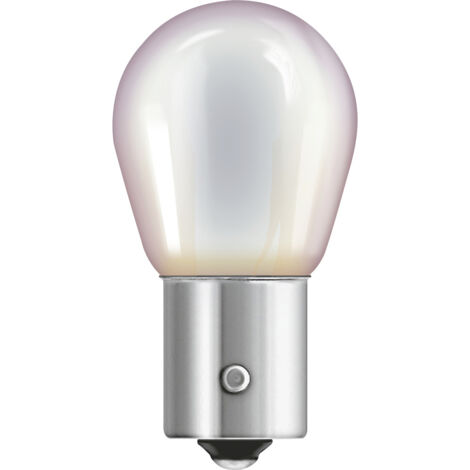 Osram Signallampe PY21W Diadem Chrome Next Gen 2.0 2 Stück (1/5)
