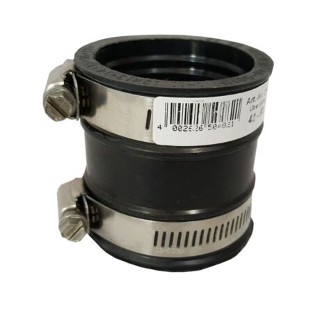 ACO Rohrverbinder Set Multiflex für Rohraußenmaß 40-50 mm (1/3)