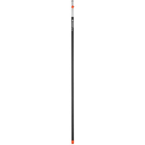 Gardena Alustiel combisystem 130 cm Gerätestiele