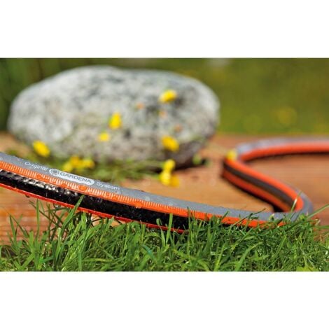 36+ Gardena Gartenschlauch 20M, 4,5/5         (31k)