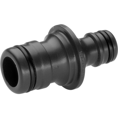 Gardena Reduzierkupplung 19 mm (3/4) Bewässerungssysteme