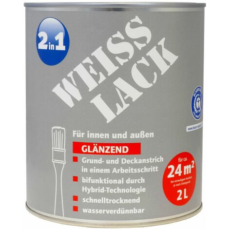 So Finden Sie Die Richtige Holzfarbe Für Den Außenbereich