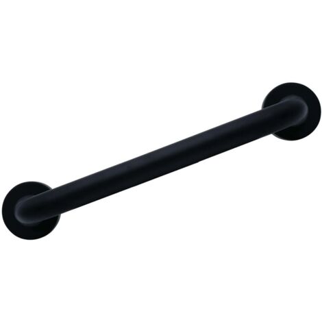 Ridder Haltegriff 45 cm Wand- Wannengriffe