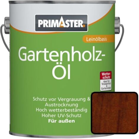 Olio Spray Per Legno Da Giardino Da 500 Ml - Trasparente Vendita - Foto 4