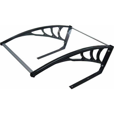 TrendLine Garage für Mähroboter, 102 x 78 x 46 cm Trendline Trendline Trendline TrendLine Garage Für Mähroboter
