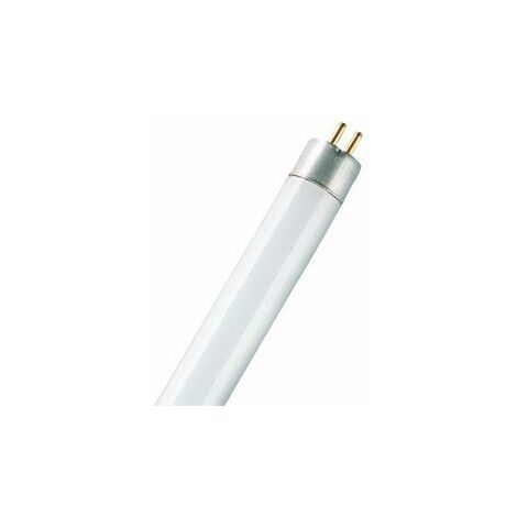 4X 60cm T5 LED Tube Röhre Leuchtstoffröhre Lampe Licht Röhrenleucht Neutralweiß 