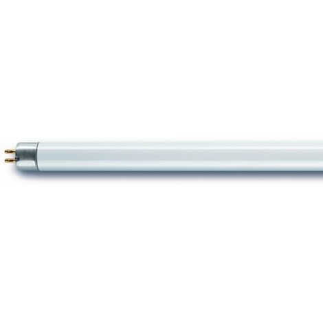 OSRAM for sale online Leuchtstofflampe L 6 watt 640 