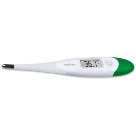 Medisana Fieberthermometer TM 700 Fieberthermometer