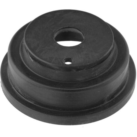 Cornat Ersatzdichtung  Wisa / Abu / Grohe für Füllventil 28mm Spülkasten