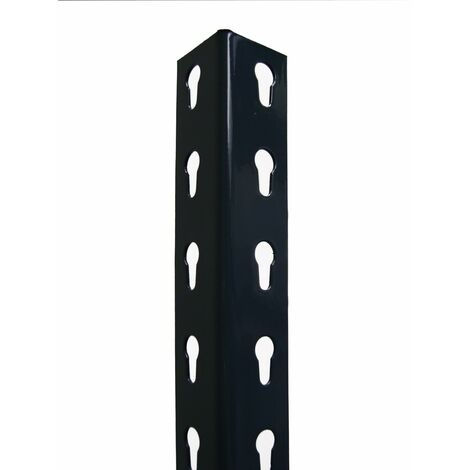 Steg 1480 x 30 x 30 mm Regalzubehör