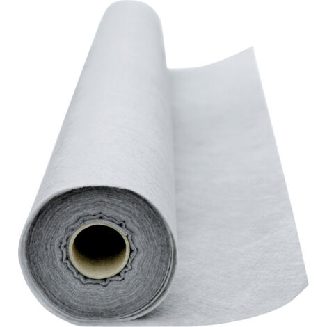 ACO Master Trenn-und Filtervlies 10 x 1 m Entwässerung & Drainage