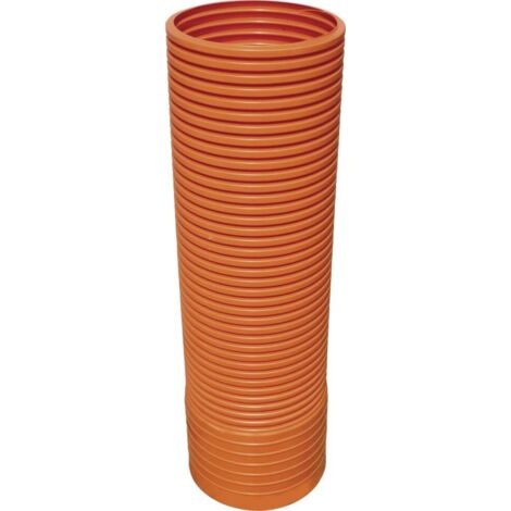ACO Master Aufsatzrohr für Revisionsschacht 31,5 cm Entwässerung & Drainage