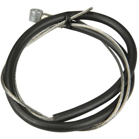 Shimano Bremszug-Set vorne Fahrradzubehör
