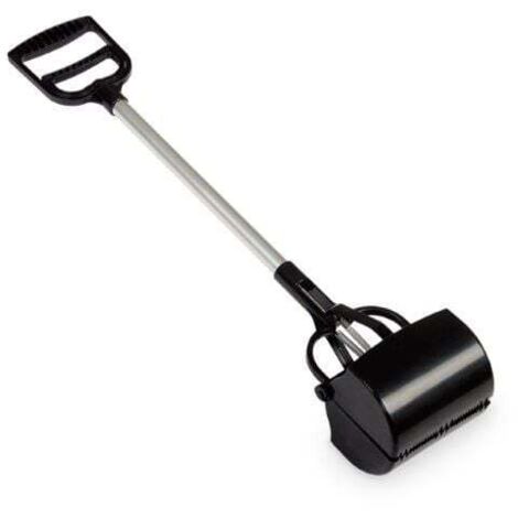 Nobby Kot-Greifer 72 cm Pflege & Hygiene