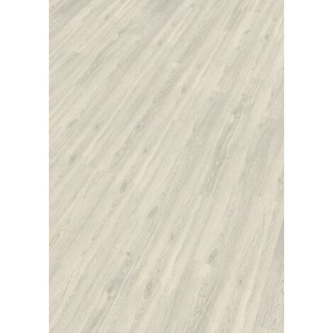 Amorim Decolife Vinylboden Polar Oak Vinyl Bodenbelag