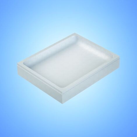 Ottofond Wannenträger Rubi 900x750 mm Duschwannen-Zubehör (1/2)