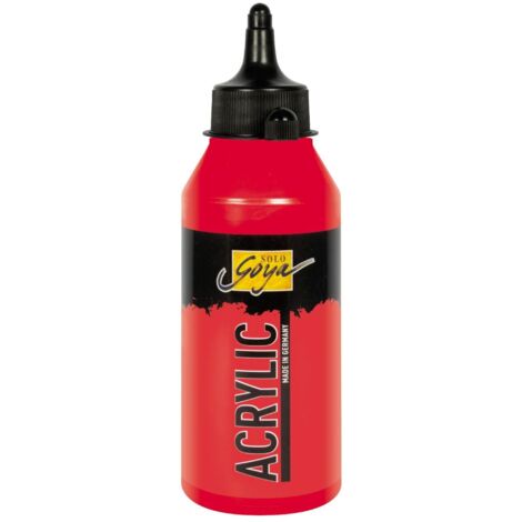 KREUL Solo Goya Asztali Festőállvány Tölgyfából - Nagy Aszta