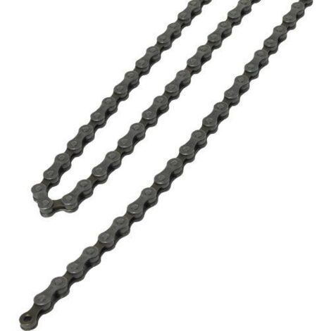 Shimano Kette CN-HG40 6-/8-fach Kette (1/2)