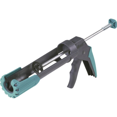 Wolfcraft 4352000 Kartuschenpistole MG 200 1 St.
