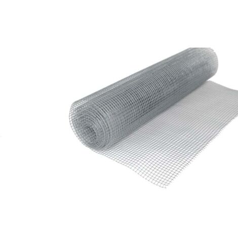 Windhager Wühlmausgitter für Hochbeete 2,1x1,1 m Schädlingsbekämpfung