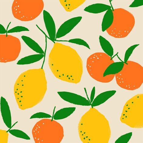 Braun & Company Cocktail Servietten Bitter Sweet 33x33cm 20er Stk Tischserviette