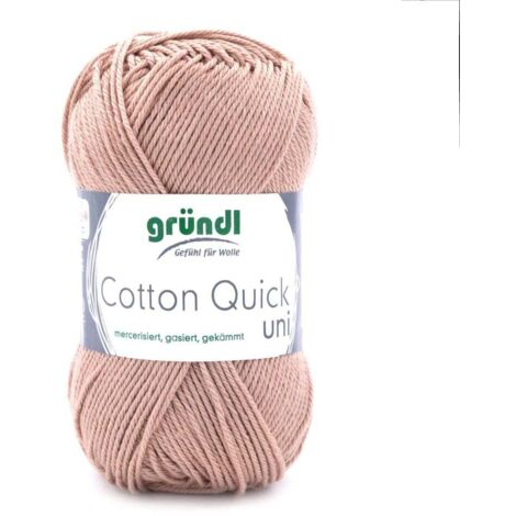 Gründl