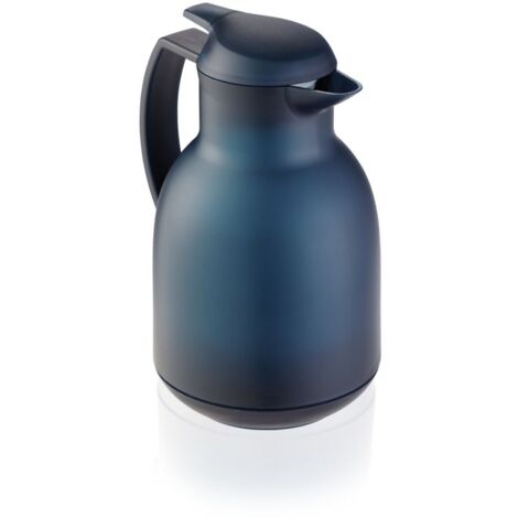 Leifheit Isolierkanne Bolero 1 L Küchenutensilien (1/2)