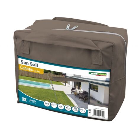 alternative schlafsack BabyDeepSleep Gewichtete Schlafweste - Beruhigende Schlaflösung für Kinder  (12-22 kg) - Gezielte Tiefdrucktechnologie - Sichere Alternative zu  Gewichtsdecken