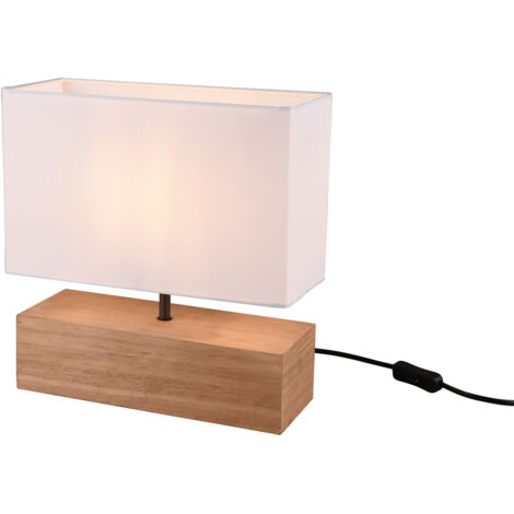 Lámpara De Techo Vidrio Estriado DIEGO Altura Ajustable Bombilla Excl 1x E27 Max 40w Ip20