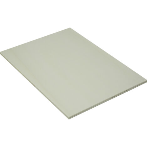 Sperrholzplatte Pappel 120 x 60 cm, 4 mm Bastelplatten