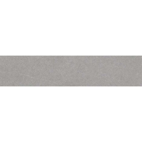 Sockel Pietra Naturale 7 x 30 cm grau Sockel