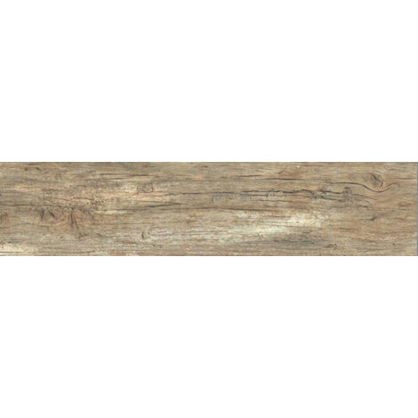 Sockel Corteccia 31 x 7 cm grau-beige Sockel (1/2)