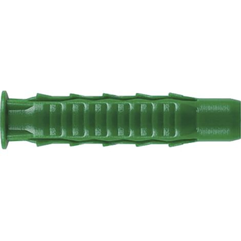 Spax Spreizdübel 6.0 x 45 mm - 50 Stück Spreizdübel (1/4)