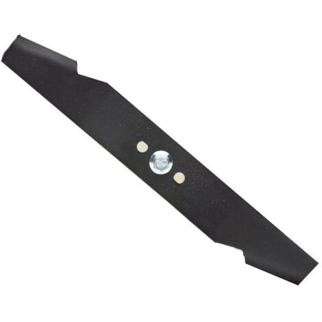 Primaster Pro Ersatzmesser 33 cm für Rasenmäher Rasenmäherzubehör