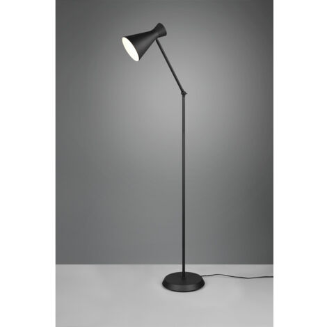 FUNGO - Lampe De Table - 1xE27 - Opalin