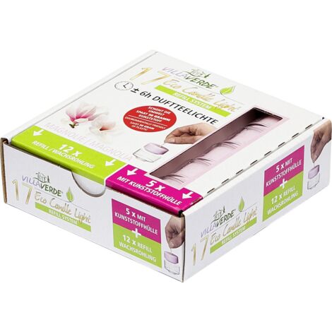 BENI DURRER Puderpigment REFILL Magnolie, Matt Kalt – 2,5 G, Für Lidschatten & Make-up