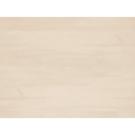 Grosfillex Kunststoffpaneele Element Compact 120 x 37,5 cm 8 mm Holz beige Kunststoffpaneele