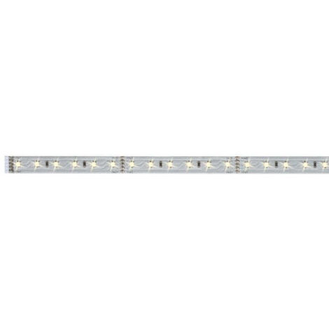 Paulmann MaxLED 500 Stripe 1 m tageslichtweiß unbeschichtet Stripe (1/3)