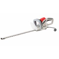 Ikra Elektro Heckenschere IHT 550 45,6 cm Schnittlänge Heckenschere